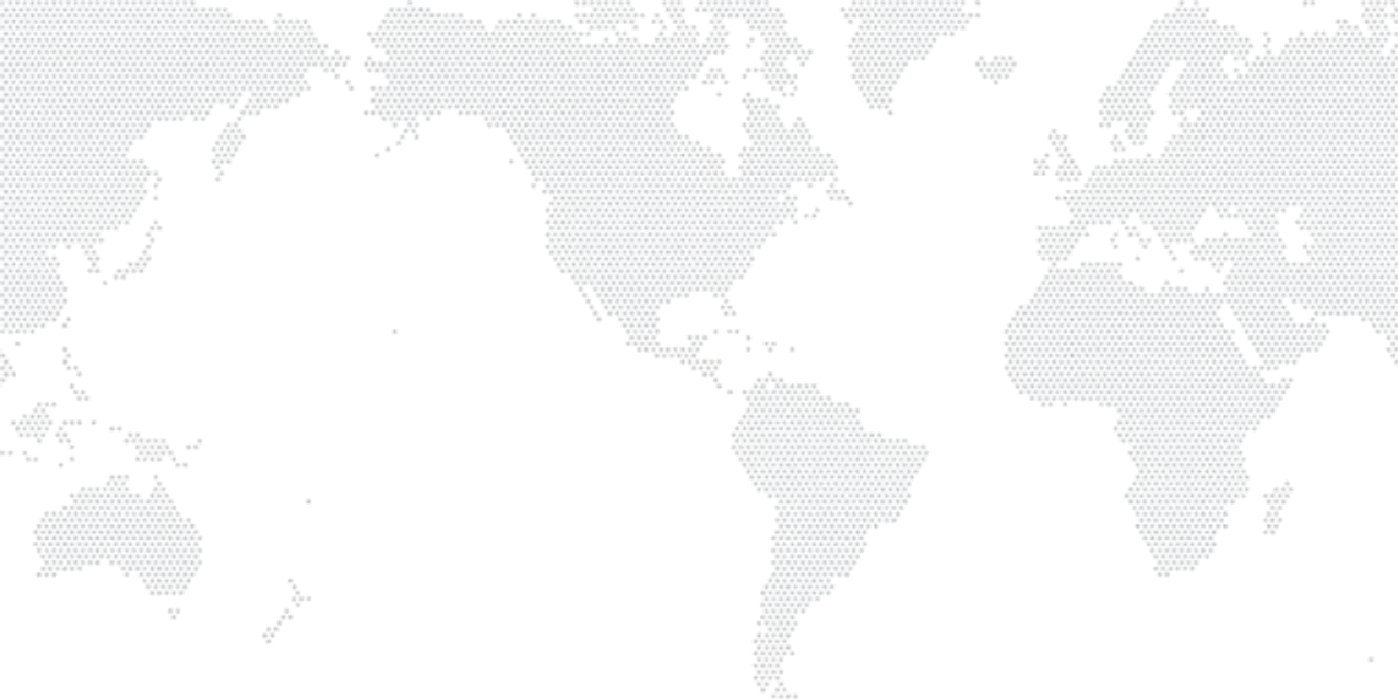 World map showing Estonia proxy location