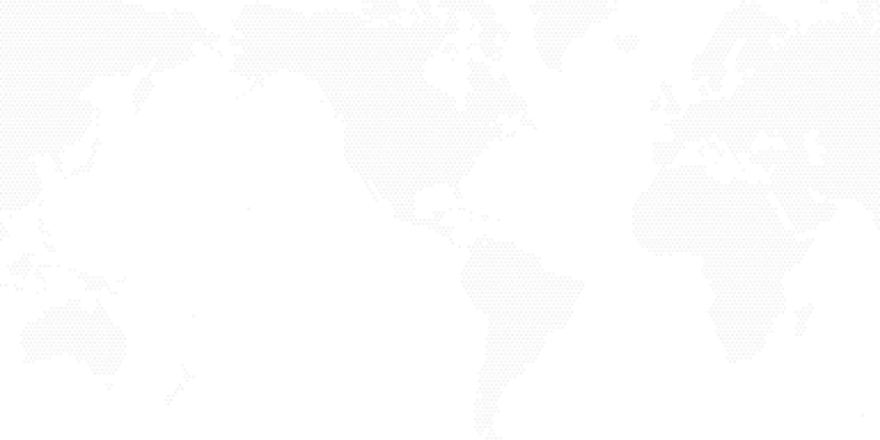 World map showing Estonia proxy location