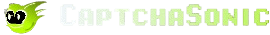 captchasonic