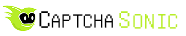 captchasonic