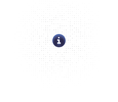 Free proxy empty state dark