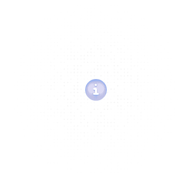 Free proxy empty state light
