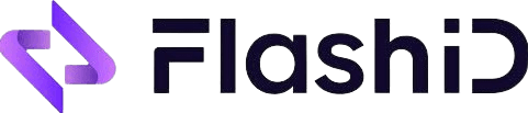 flashid