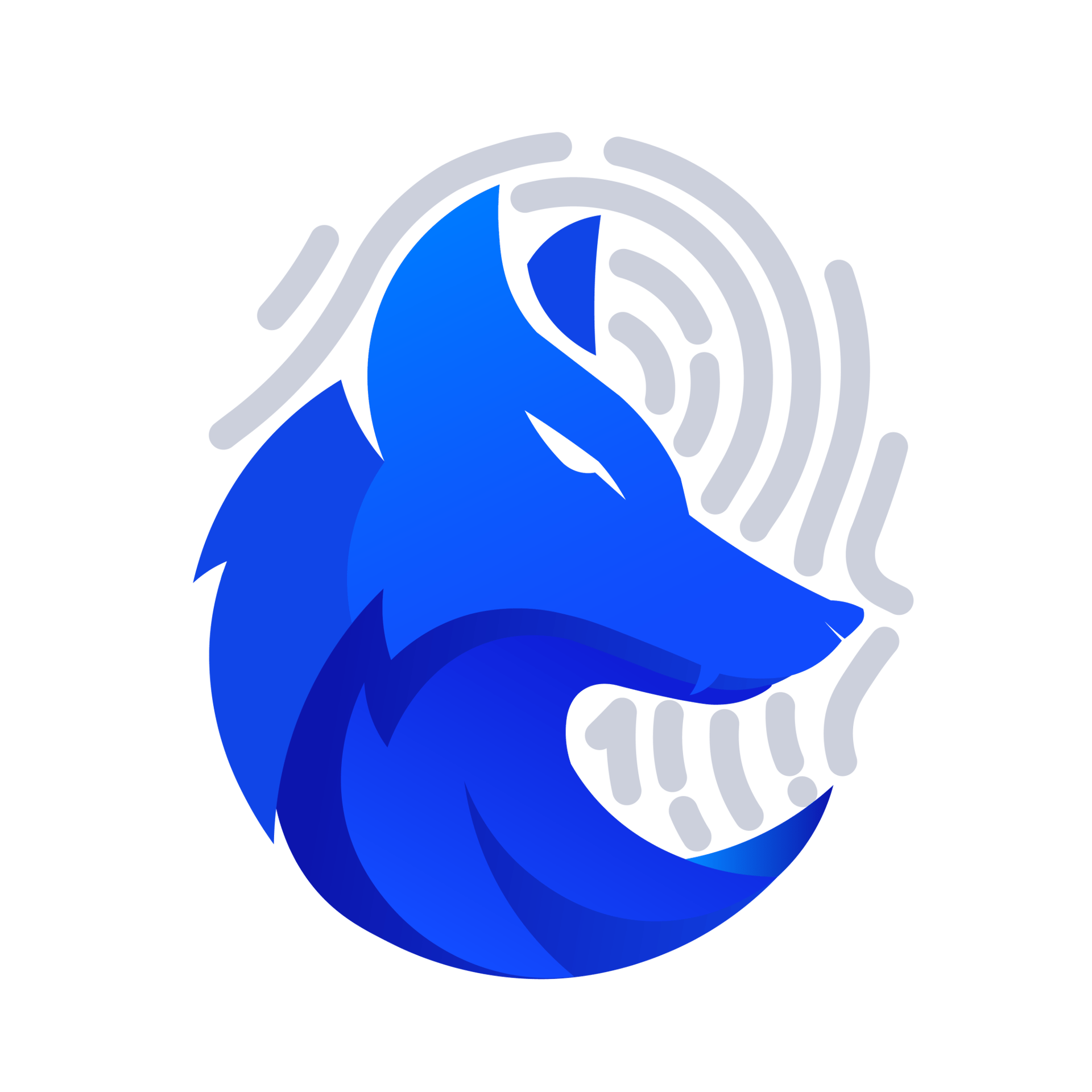 GenLogin