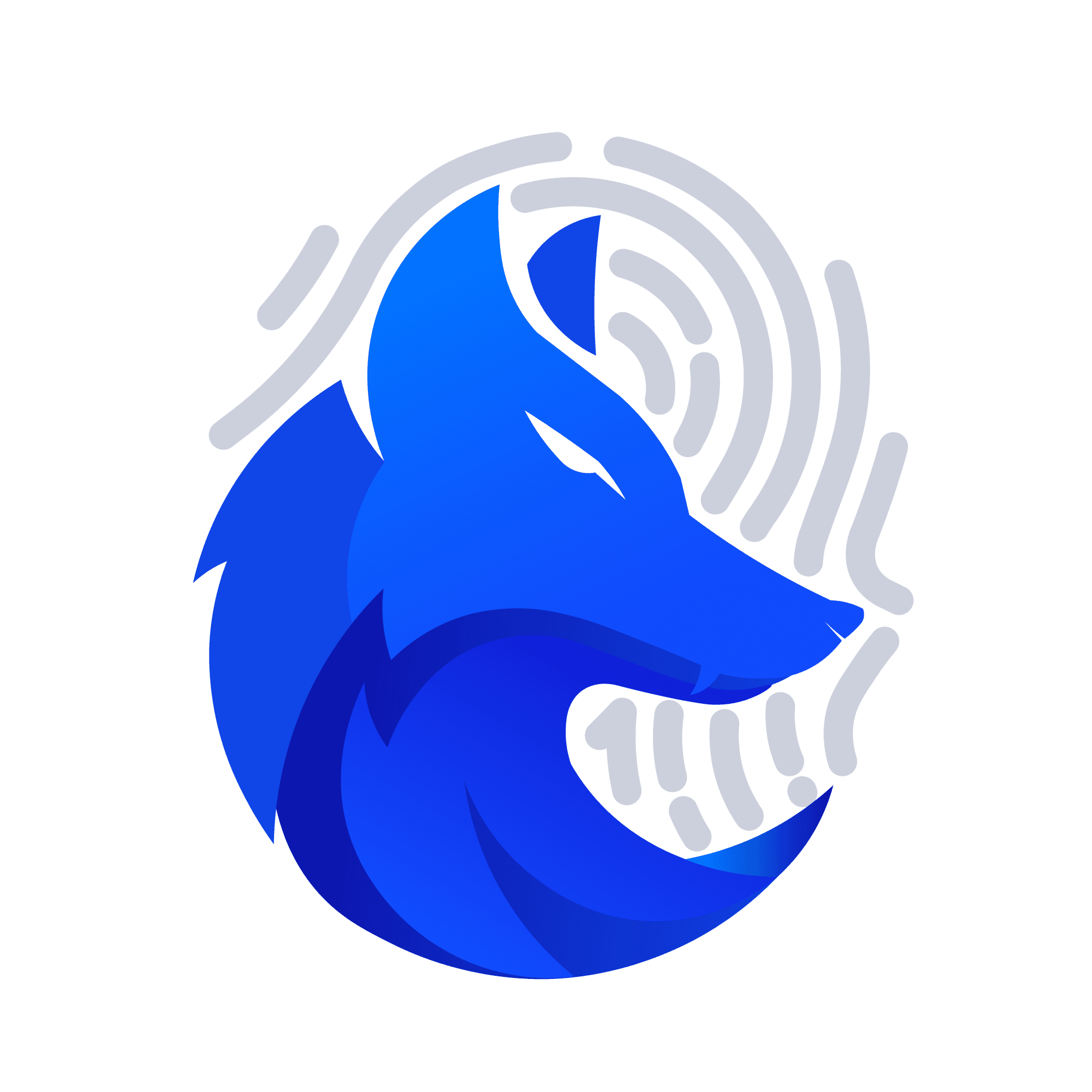 genlogin