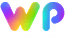 genwhitepage