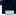 Host on Proxied