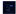 Host on Proxied