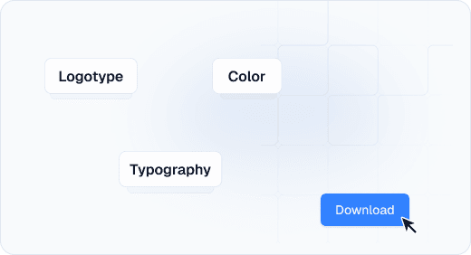Press Kit Hero Light