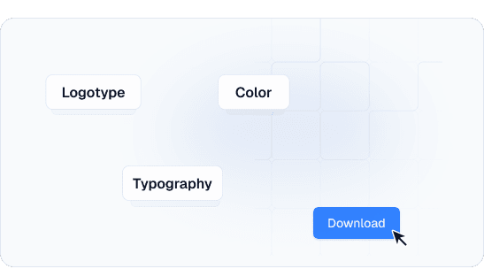 Press Kit Hero Light
