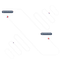 Hero animation placeholder