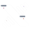 Hero animation placeholder