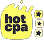 hotcpa