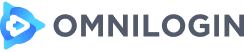 omnilogin