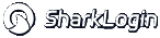 sharklogin