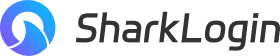 sharklogin