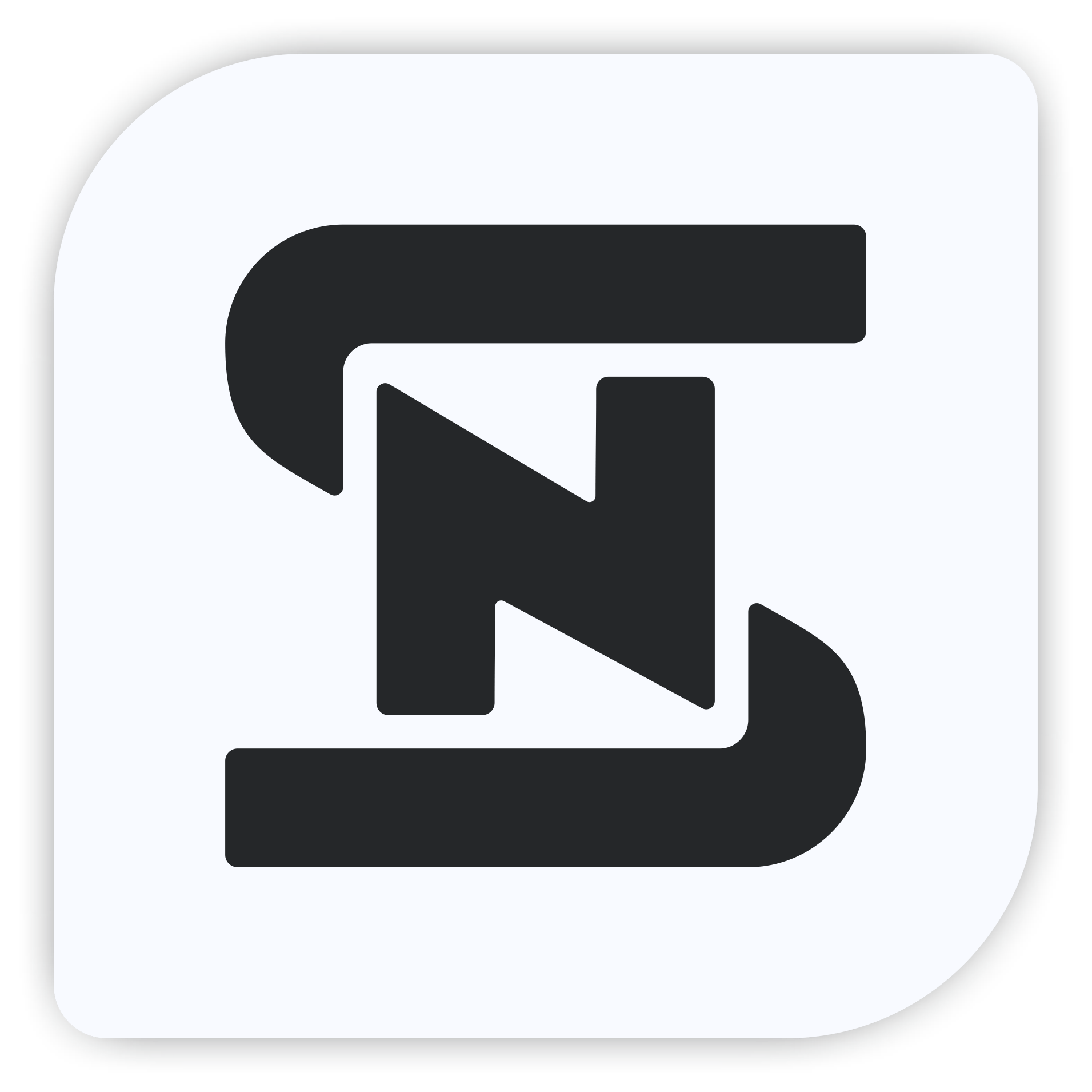 SocNet