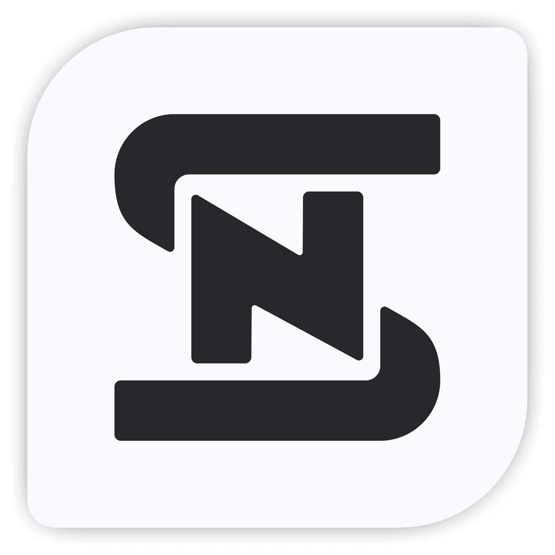 socnet