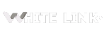 whitelink