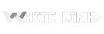 White Link