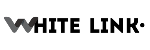 White Link