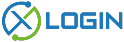 xlogin