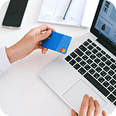 E-commerce & Market Research