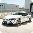 Automotive Industry Insights