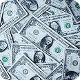 Financial Services & Fintech