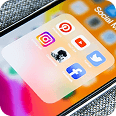 Digital Marketing & Ad Verification