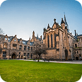 Academic & Scientific Research