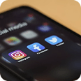 Social Media Management & Automation