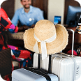 Travel & Hospitality