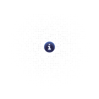 Free section empty state dark