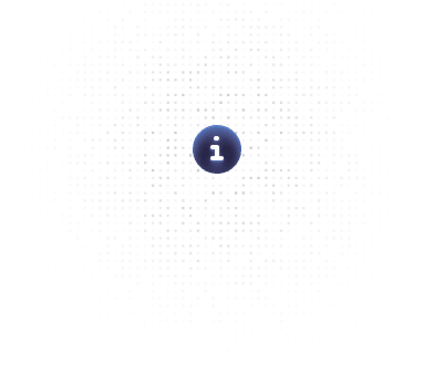 Free proxy empty state dark