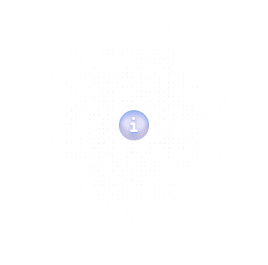 Free proxy empty state light