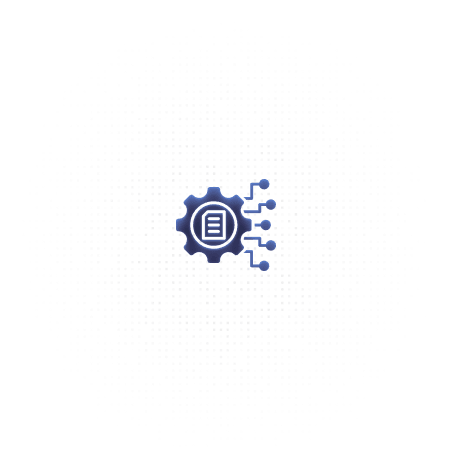 Private notes padlock