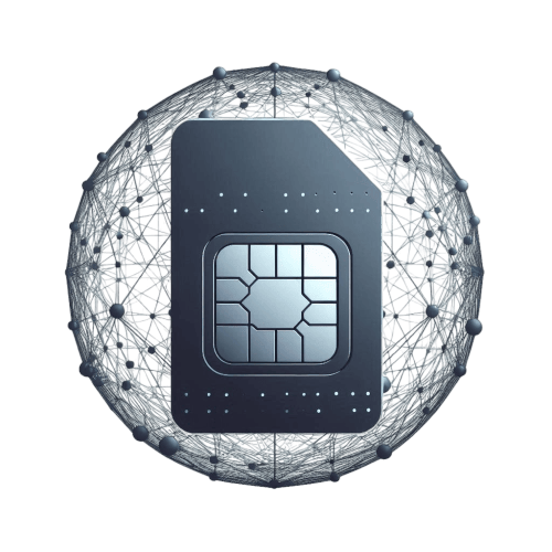Receive SMS online Hero Light
