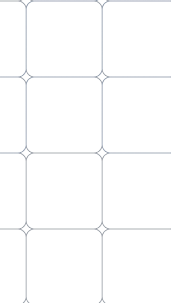 Proxy Formats