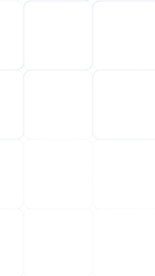Proxy Formats