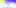 Carousel 1
