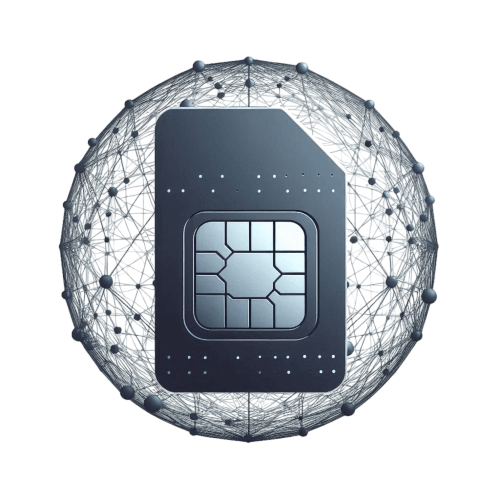 Receive SMS online Hero Light