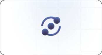 Rotate Url