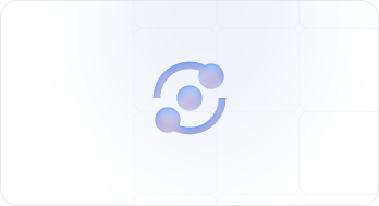 Rotate Url