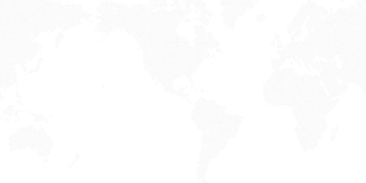 Mapa mundial que muestra la ubicación del proxy en Estonia