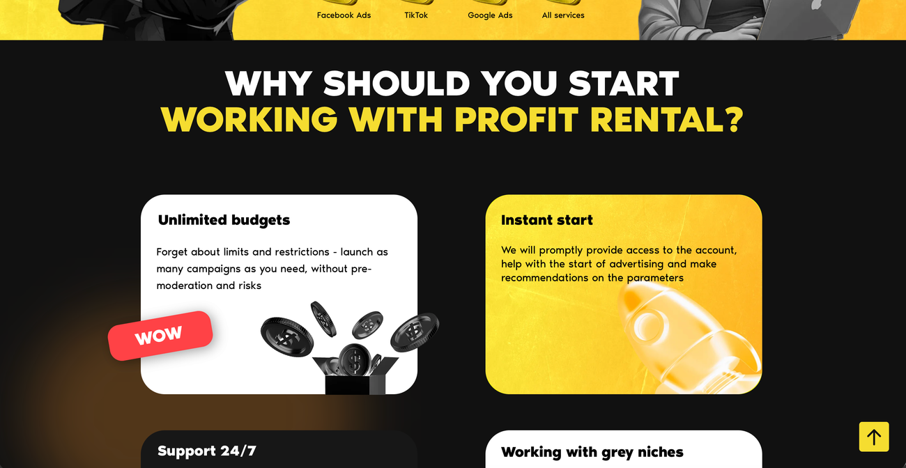 profitrental showcase image 3