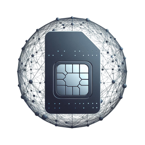 Receive SMS online Hero