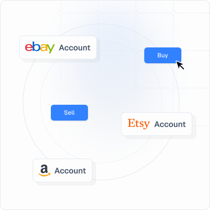 E-commerce e Investigación de Mercado