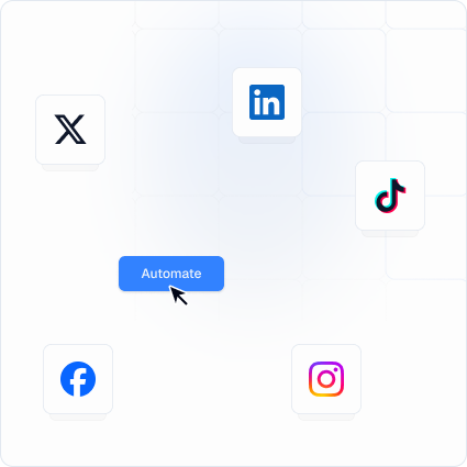Social-Media-Management