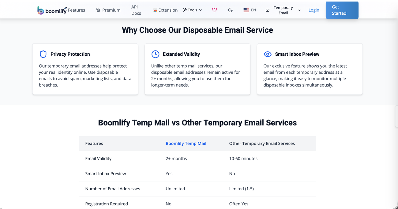 boomlify showcase image 1